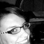 Catherine Farley Photo 19