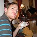 Bill Rollins Photo 32