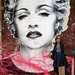 Misty Monroe Photo 30