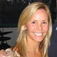 Teresa Stack Photo 27