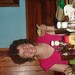 Katie Leonard Photo 23