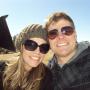 Kathryn Phillips Photo 13