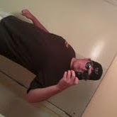 Justin Rogers Photo 44
