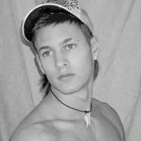 Patrick Clark Photo 57