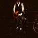 Randall Cohen Photo 12