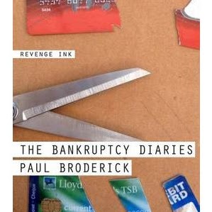 Paul Broderick Photo 37