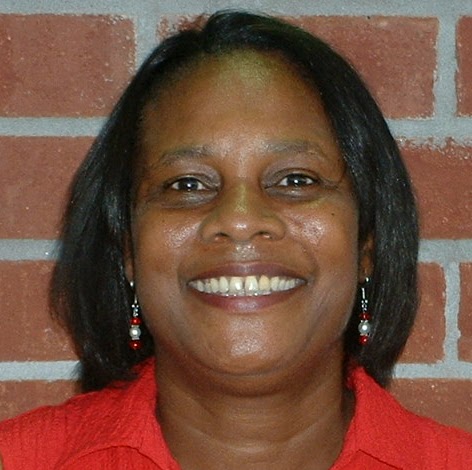Mary Blevins Photo 25