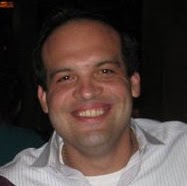 Marshall Perkins Photo 17