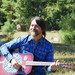 Danny Ledbetter Photo 8