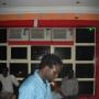 Raymond Wesley Photo 14