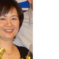 Irene Yang Photo 34