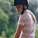 Terri Day Photo 19