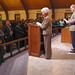 Barbara Cantrell Photo 21