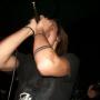 Jesse Tanner Photo 16