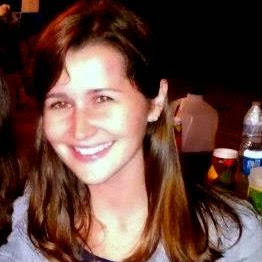 Amy Killian Photo 6