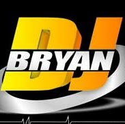 Bryan Simon Photo 7