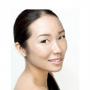 Stacey Lee Photo 7