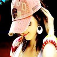 Reena Sharma Photo 17