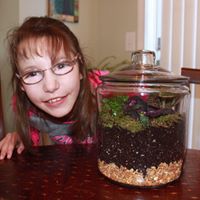 Denise Lessard Photo 14