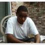 Shannon Thornton Photo 17