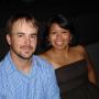 Tanya Clark Photo 5