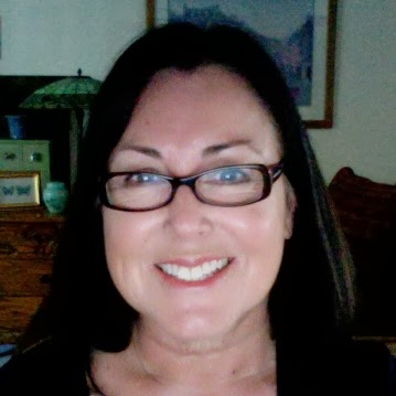 Sandra Jacobson Photo 19