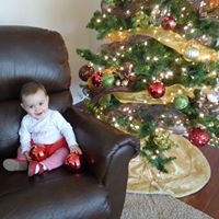 Melissa Dimartino Photo 4