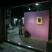 Lauren Atwood Photo 15