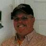 Ron Larkin Photo 8