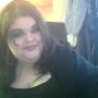 Valerie Mcdonald Photo 39