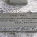Charles Burton Photo 32