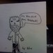 Drew Gruber Photo 12