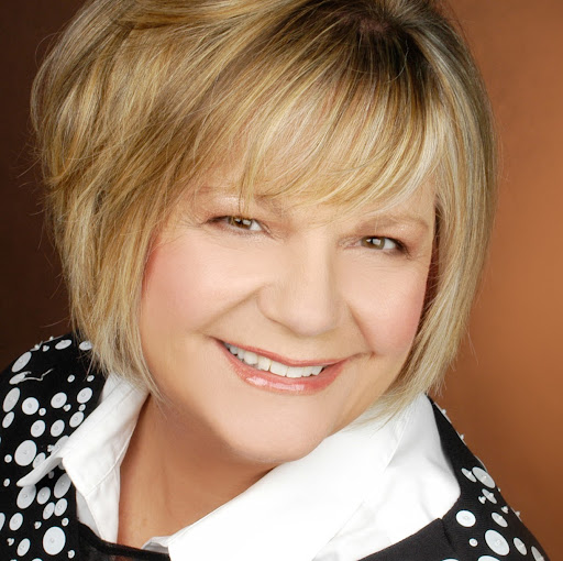 Judy Berg Photo 5