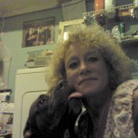 Judy Kelley Photo 34