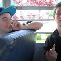 Shane Short Photo 6