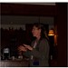 Sara Shields Photo 6