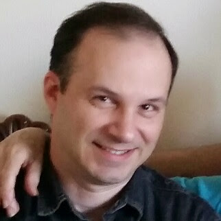 Leo Pappas Photo 4