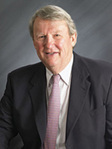 Arthur Murphy Photo 1