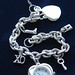 Shelley Silver Photo 25