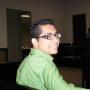 Samuel Silva Photo 33