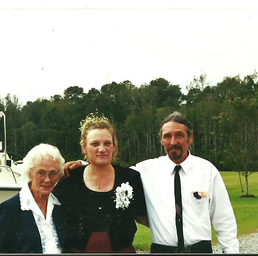 Catherine Sherman Photo 21