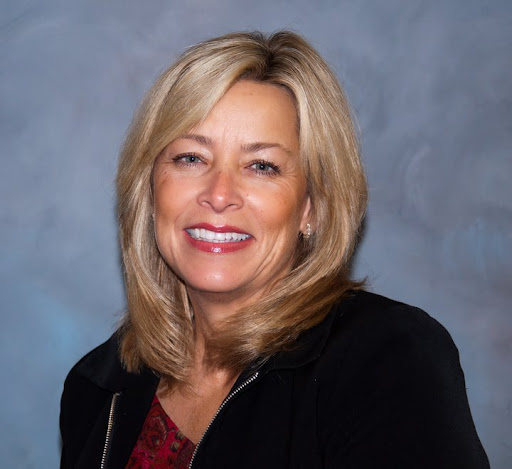 Sharon Swanson Photo 20