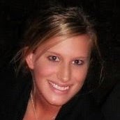 Elizabeth Klenke Photo 2