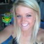Emily Ducharme Photo 13