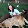 Rebekah King Photo 29