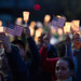 Martin Richard Photo 40