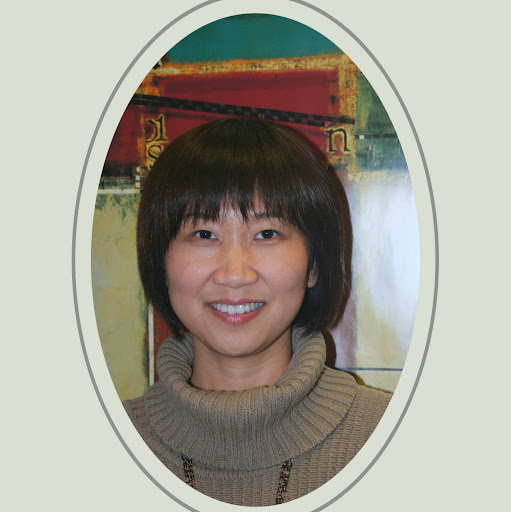 Jinghua Zhang Photo 9