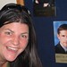 Sheri Martin Photo 14