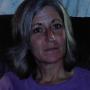 Paula Rowe Photo 26