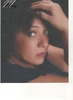Mary Sandoval Photo 30